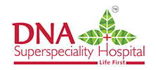 DNA SUPERSPECIALITY HOSPITAL, MALAD