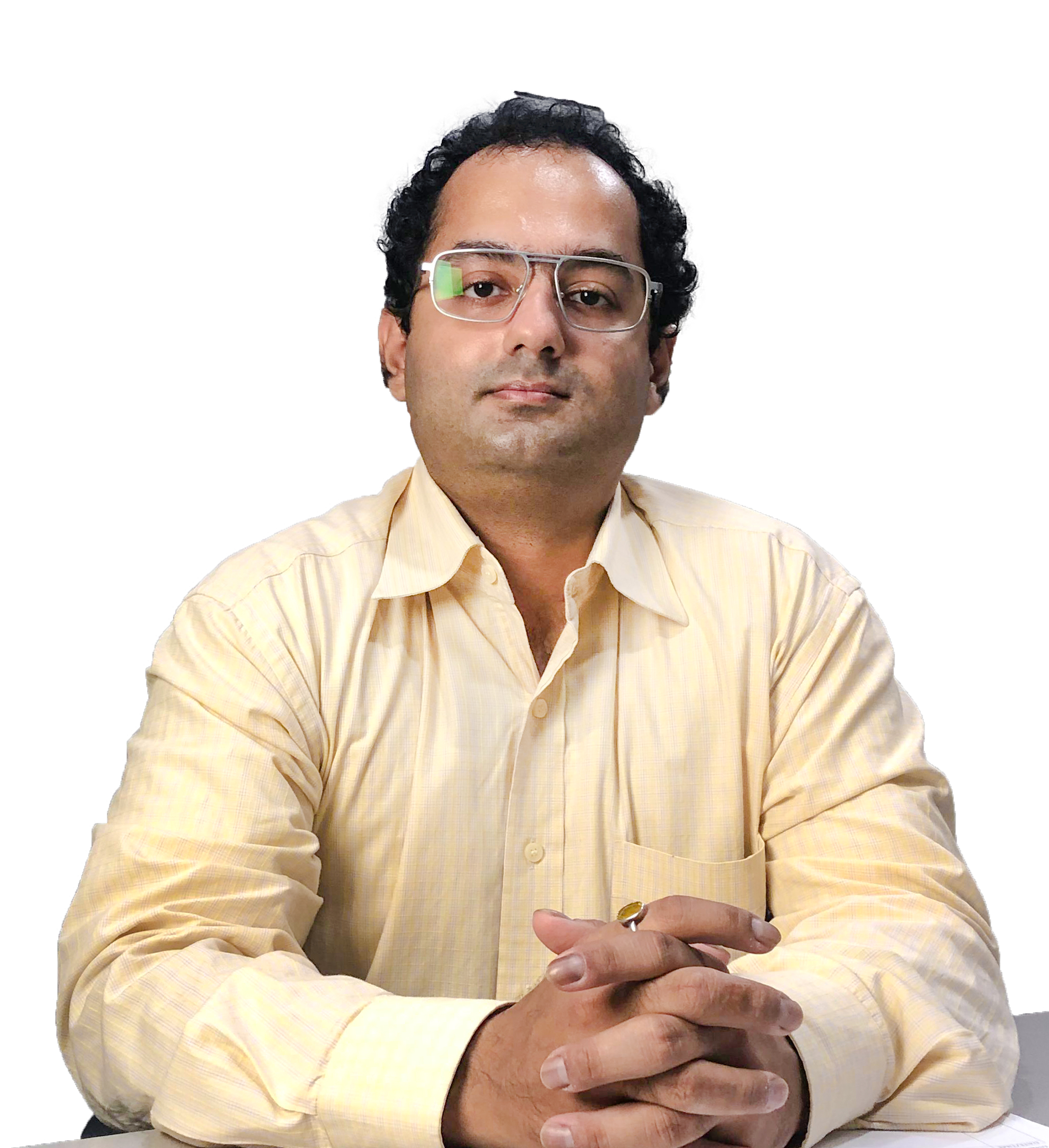 DR. NASHIT ANSARI