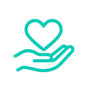 Compassion & Service